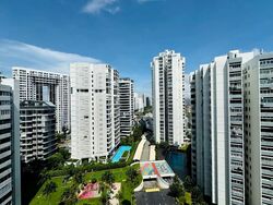 Amber Park (D15), Condominium #575834181